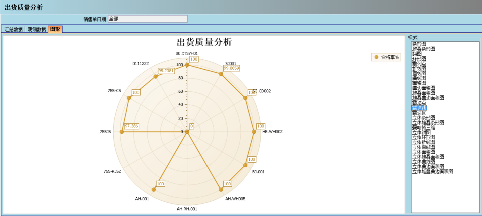华体会手机网页版-华体会（中国）
的核心价值
