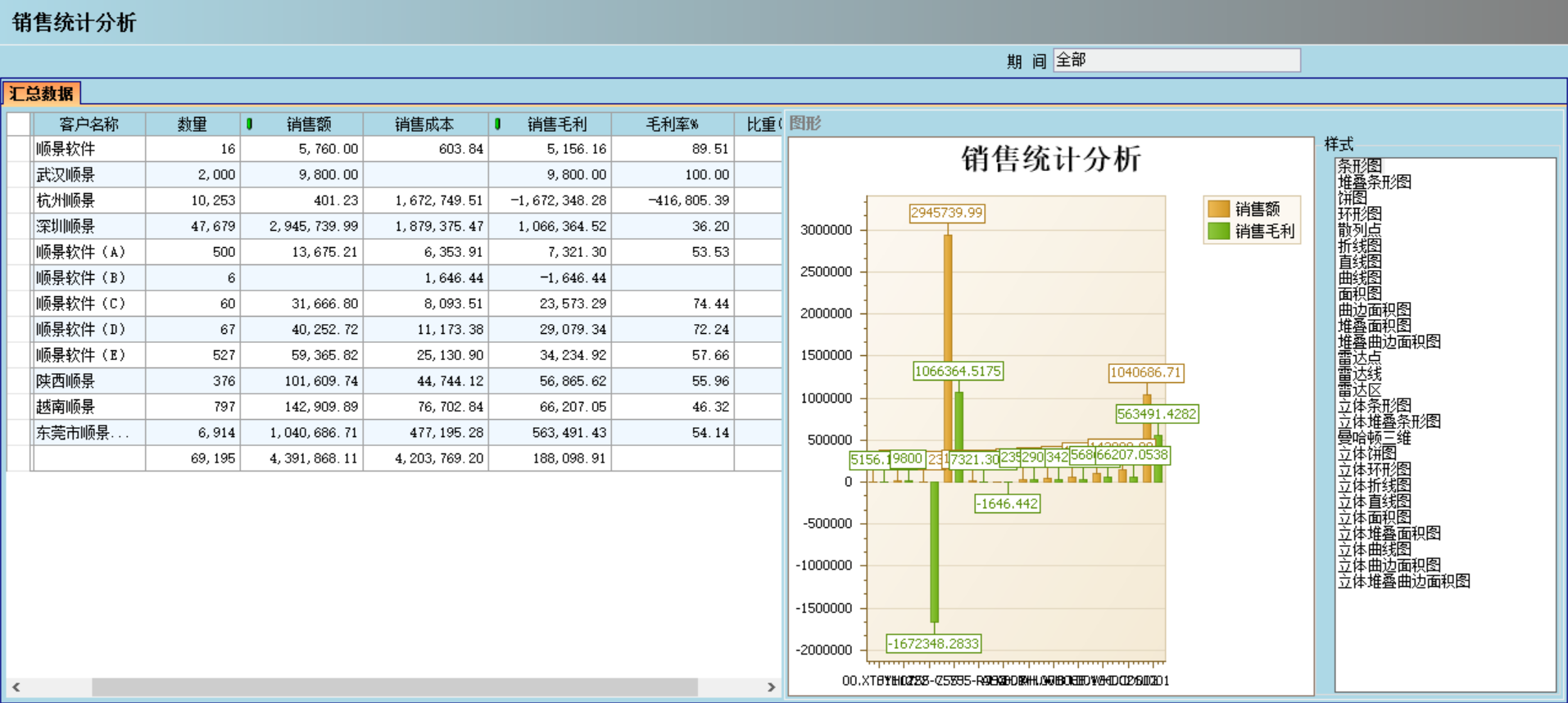 华体会手机网页版-华体会（中国）
对企业有哪些主要影响?
