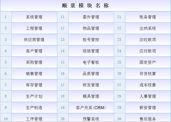 华体会手机网页版-华体会（中国）
是什么意思？