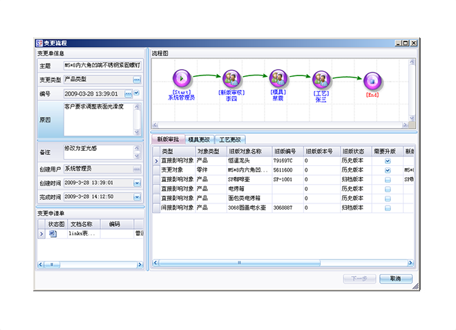 华体会手机网页版-华体会（中国）
的运营成本计算包括有哪些方面?