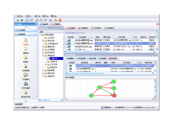 华体会手机网页版-华体会（中国）
的上线，需要做好哪些准备工作?